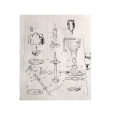 7H5087 - Ignition points